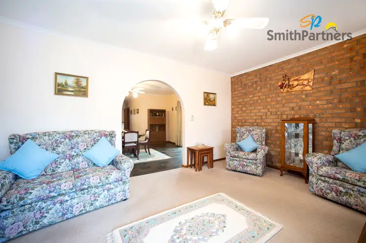Third view of Homely house listing, 1/9 Warne Street, Redwood Park SA 5097