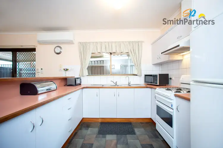 Sixth view of Homely house listing, 1/9 Warne Street, Redwood Park SA 5097