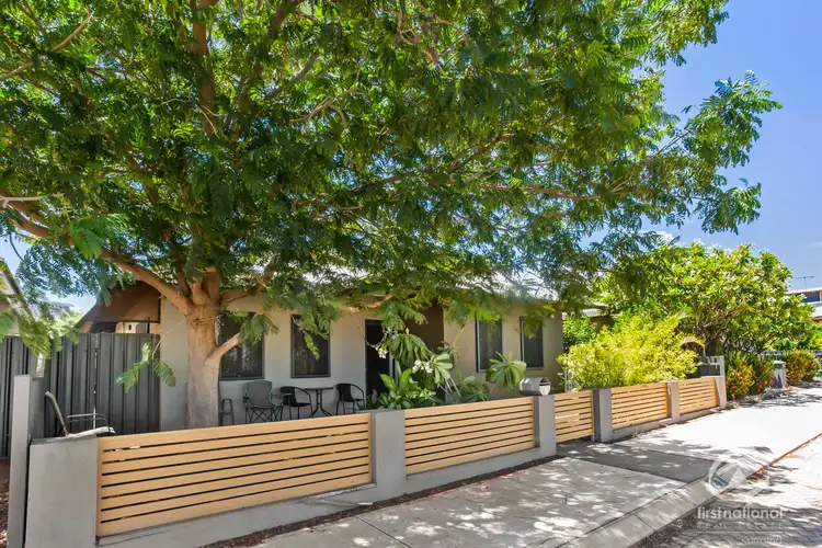 Main view of Homely house listing, 27 Balyarra Parkway, Baynton WA 6714