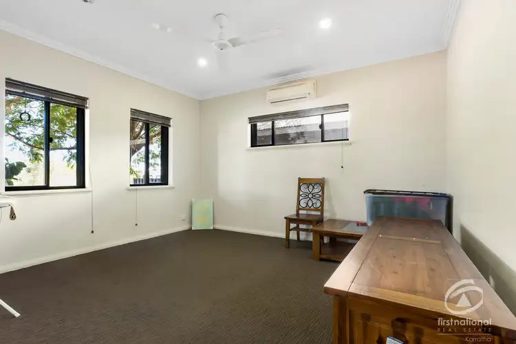 Seventh view of Homely house listing, 27 Balyarra Parkway, Baynton WA 6714