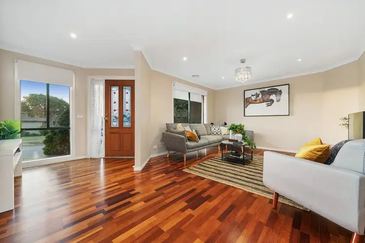 Fourth view of Homely house listing, 2 Spencer Drive, Carrum Downs VIC 3201