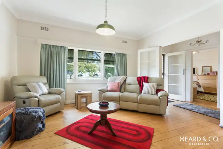 Fourth view of Homely house listing, 27 Murphy Street, Kennington VIC 3550