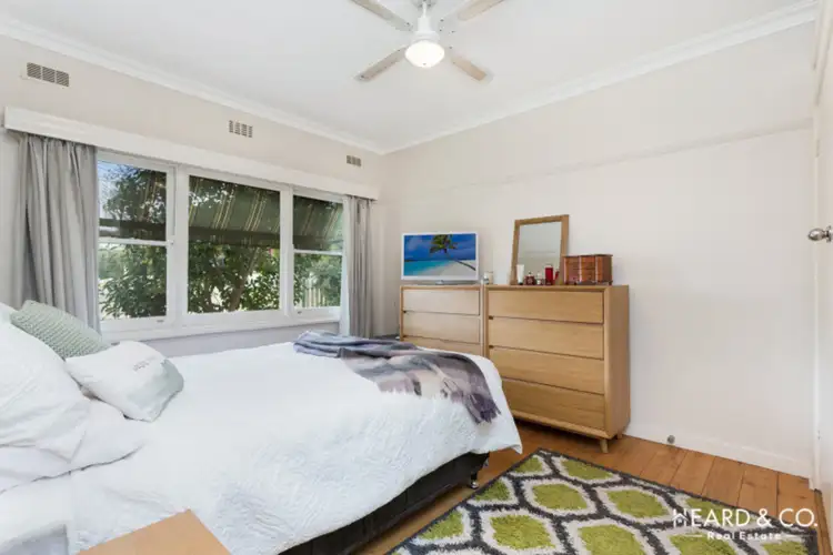 Fifth view of Homely house listing, 27 Murphy Street, Kennington VIC 3550