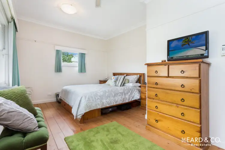 Sixth view of Homely house listing, 27 Murphy Street, Kennington VIC 3550