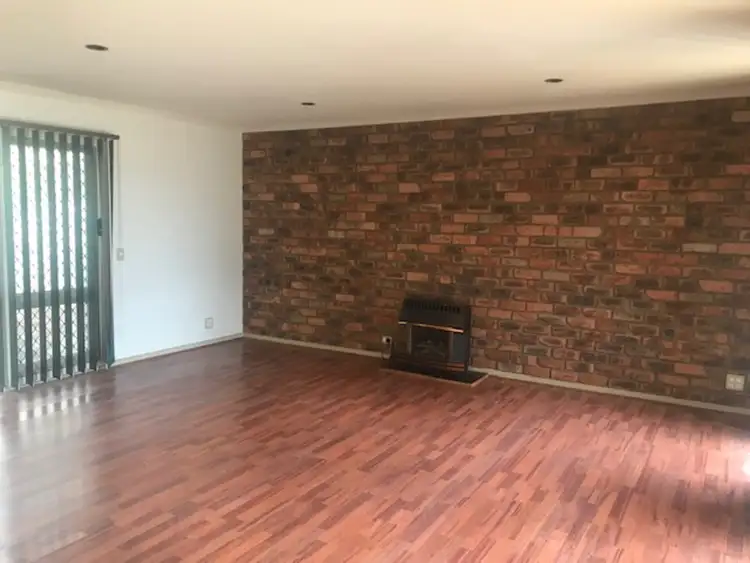 Second view of Homely house listing, 44 Darling Way, Narre Warren VIC 3805