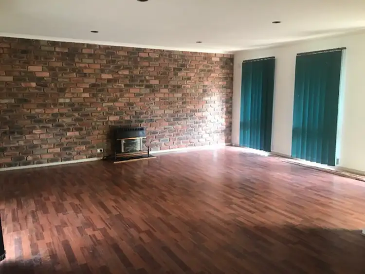 Third view of Homely house listing, 44 Darling Way, Narre Warren VIC 3805