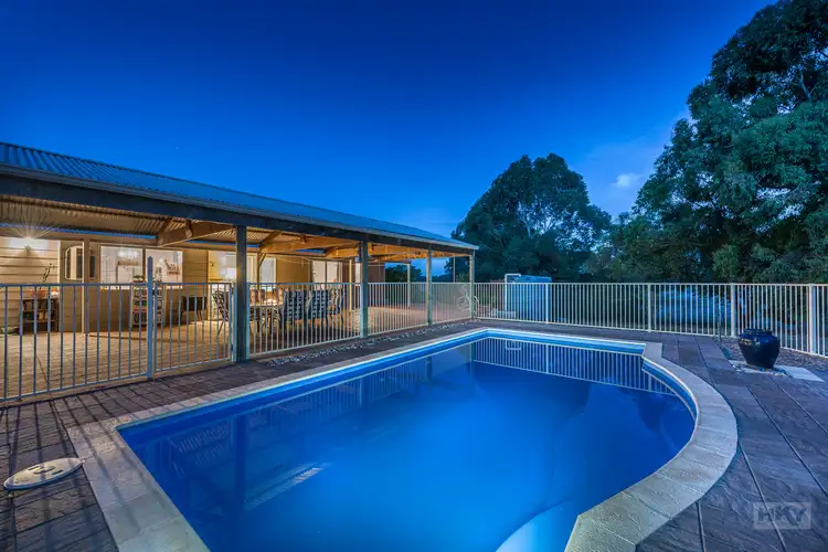 30 Bagley Street, Muchea WA 6501