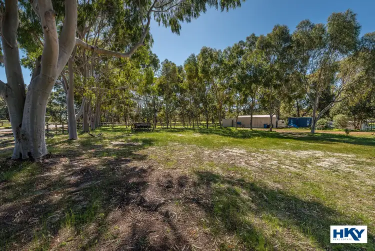 Third view of Homely house listing, 2 Cameley Court, Bullsbrook WA 6084
