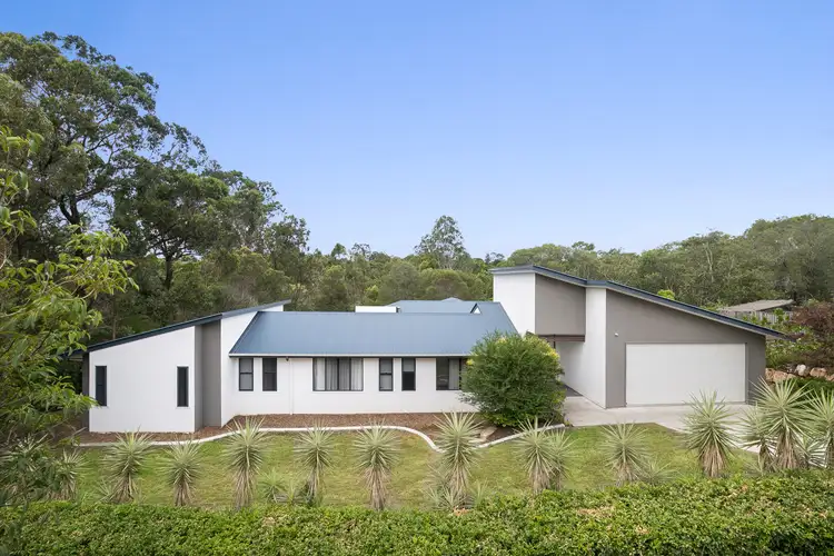 35 Everwood Street, Moggill QLD 4070