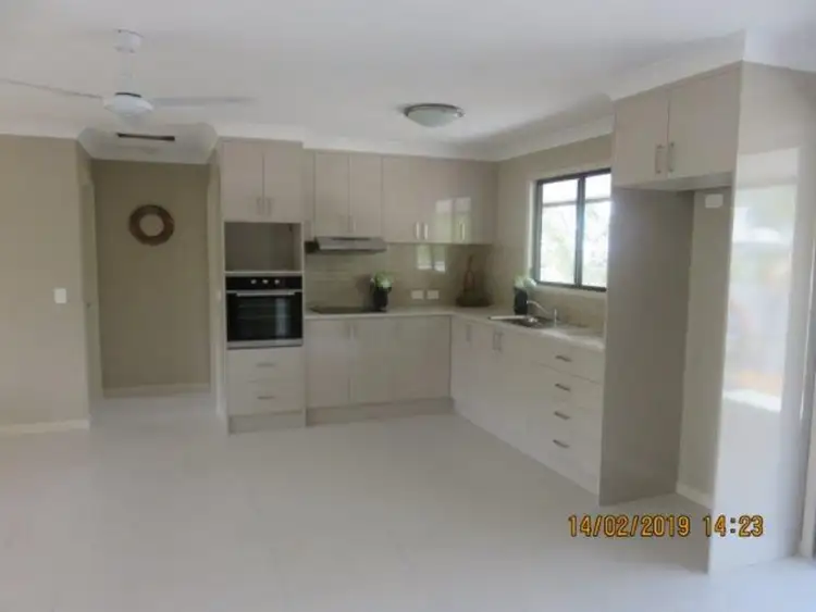 Sixth view of Homely house listing, 23 Fraser Drive, River Heads QLD 4655