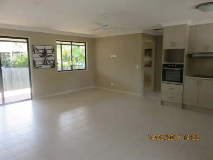 Seventh view of Homely house listing, 23 Fraser Drive, River Heads QLD 4655