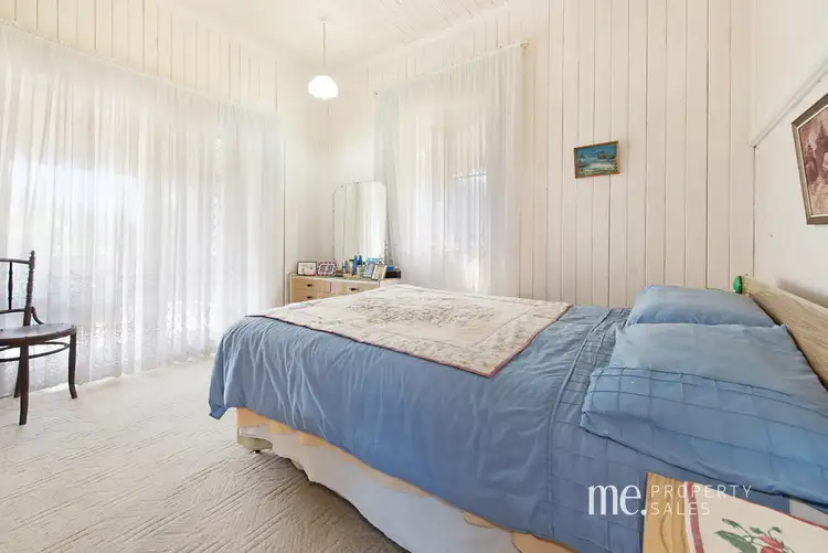 Third view of Homely house listing, 18 McKenzie Street, Dayboro QLD 4521