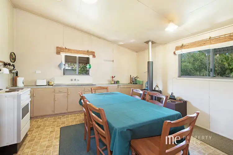 Fourth view of Homely house listing, 18 McKenzie Street, Dayboro QLD 4521