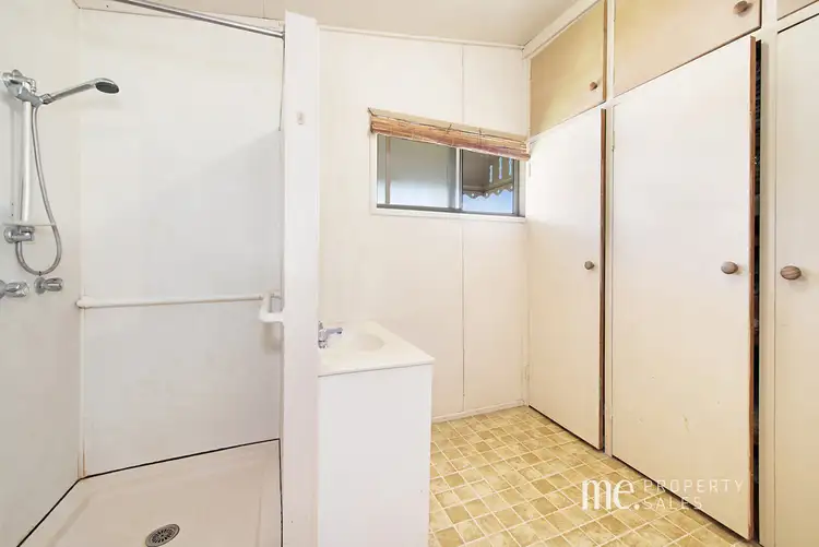Fifth view of Homely house listing, 18 McKenzie Street, Dayboro QLD 4521