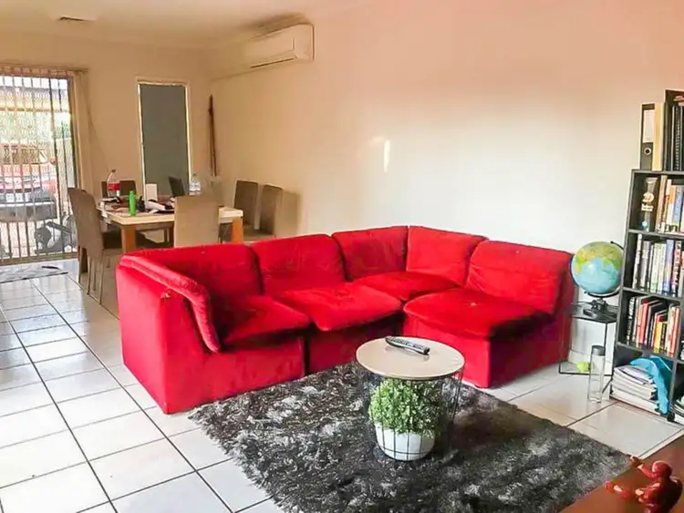 Fourth view of Homely house listing, 2 Angus Way, South Hedland WA 6722