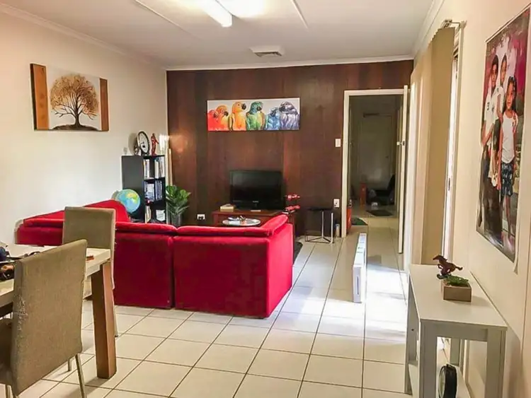 Fifth view of Homely house listing, 2 Angus Way, South Hedland WA 6722