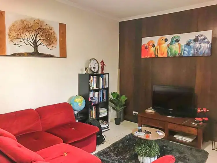 Sixth view of Homely house listing, 2 Angus Way, South Hedland WA 6722