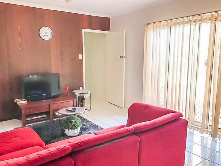 Seventh view of Homely house listing, 2 Angus Way, South Hedland WA 6722