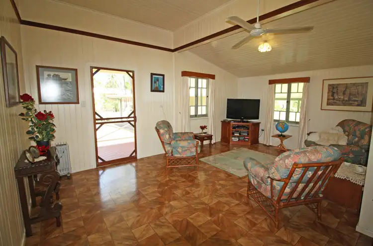 Seventh view of Homely house listing, 6 Owens Street, Mareeba QLD 4880