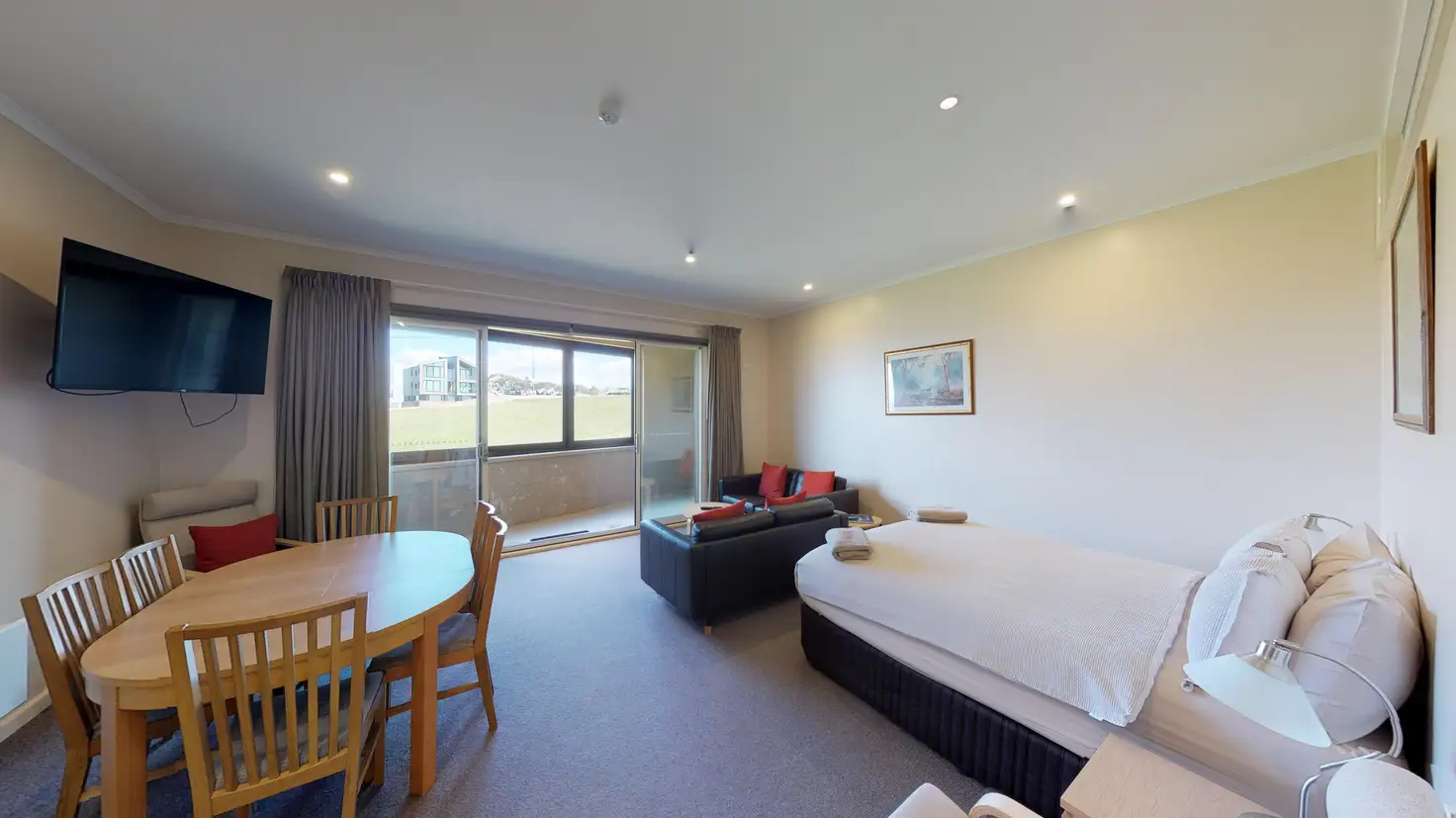 Main view of Homely apartment listing, 15/45 Summit Road, Mount Buller VIC 3723