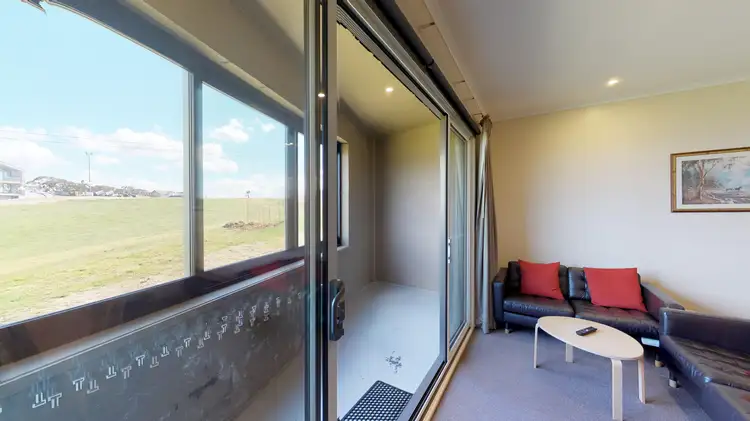 Fourth view of Homely apartment listing, 15/45 Summit Road, Mount Buller VIC 3723