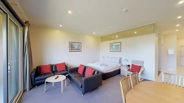 Sixth view of Homely apartment listing, 15/45 Summit Road, Mount Buller VIC 3723