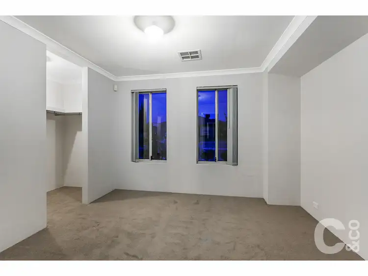 Fourth view of Homely house listing, 14 Champion Drive, Bertram WA 6167