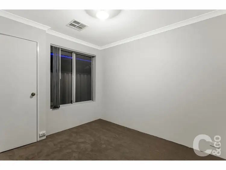Sixth view of Homely house listing, 14 Champion Drive, Bertram WA 6167