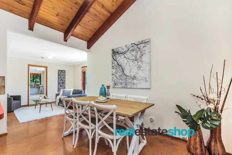 Third view of Homely house listing, 18 Turriff Street, Chisholm ACT 2905