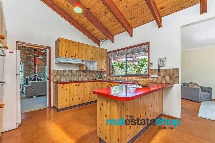 Fourth view of Homely house listing, 18 Turriff Street, Chisholm ACT 2905