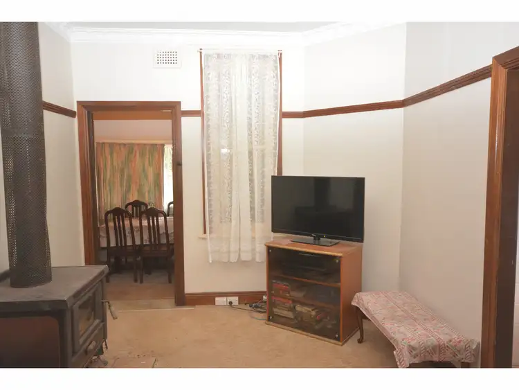 Fourth view of Homely house listing, 28 Wilson Street, Katoomba NSW 2780