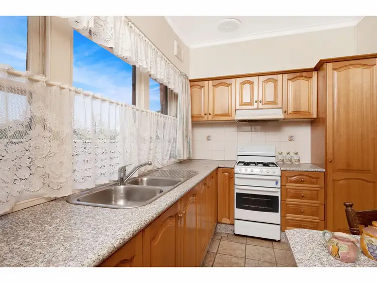 Fifth view of Homely house listing, 28 Wilson Street, Katoomba NSW 2780