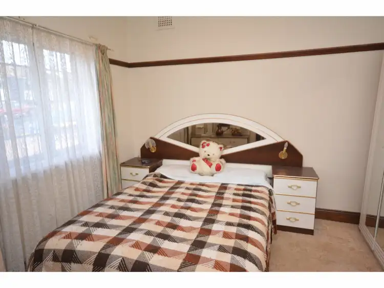 Sixth view of Homely house listing, 28 Wilson Street, Katoomba NSW 2780