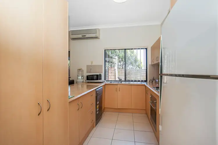 Fifth view of Homely semi-detached listing, 2/25 Serin Street, Upper Coomera QLD 4209