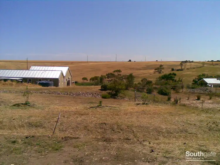Main view of Homely house listing, 18 Dianella Way, Aldinga Beach SA 5173