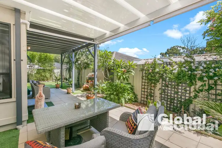Third view of Homely house listing, 3 Arbutus Street, Valentine NSW 2280