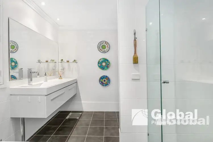 Fourth view of Homely house listing, 3 Arbutus Street, Valentine NSW 2280