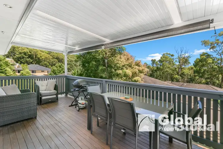 Fifth view of Homely house listing, 3 Arbutus Street, Valentine NSW 2280