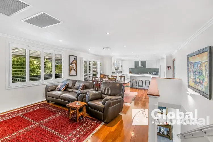 Sixth view of Homely house listing, 3 Arbutus Street, Valentine NSW 2280