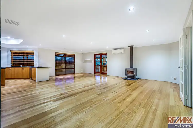 Third view of Homely house listing, 3 Wrasse Corner, Yanchep WA 6035