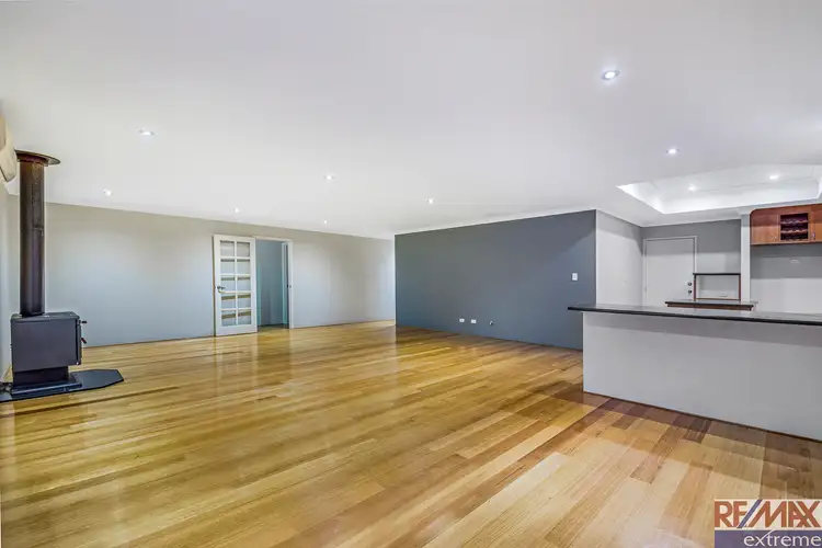 Sixth view of Homely house listing, 3 Wrasse Corner, Yanchep WA 6035