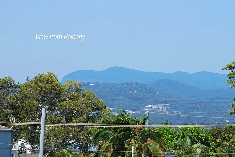 Third view of Homely unit listing, 36/7 Redondo Avenue, Miami QLD 4220