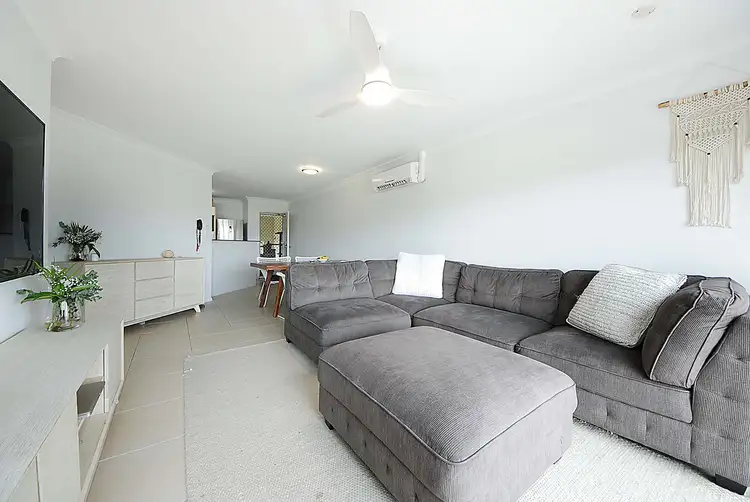Seventh view of Homely unit listing, 36/7 Redondo Avenue, Miami QLD 4220