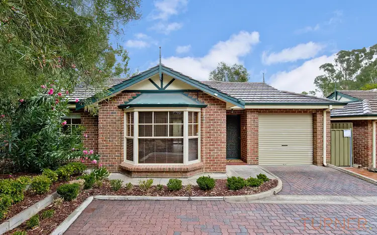4/26 Kerry Street, Athelstone SA 5076