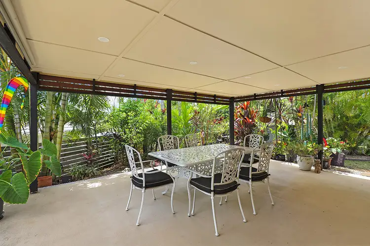 8 Ivy Court, Buderim QLD 4556