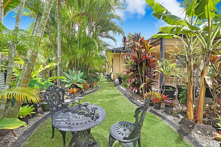 Third view of Homely house listing, 8 Ivy Court, Buderim QLD 4556