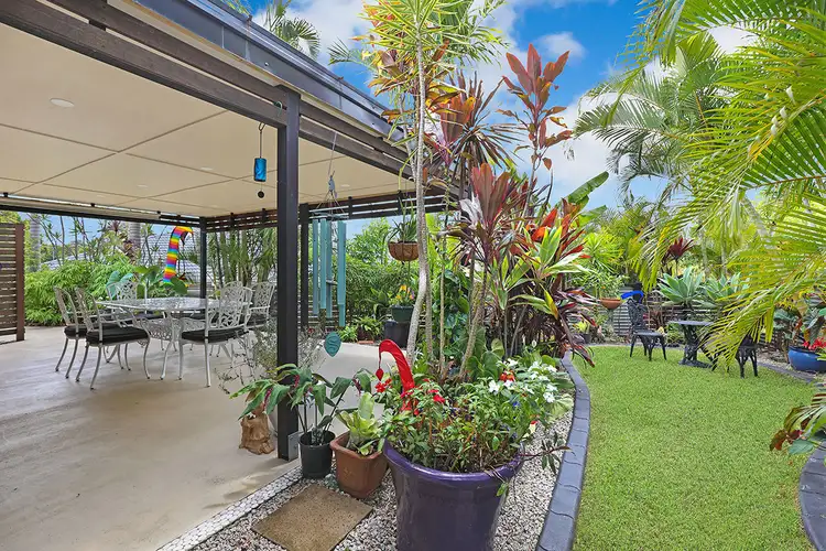 Fourth view of Homely house listing, 8 Ivy Court, Buderim QLD 4556