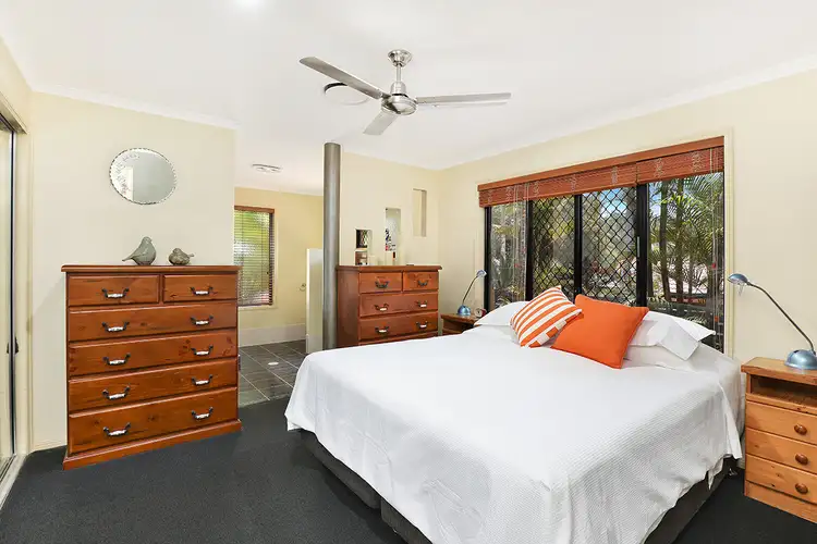 Fifth view of Homely house listing, 8 Ivy Court, Buderim QLD 4556