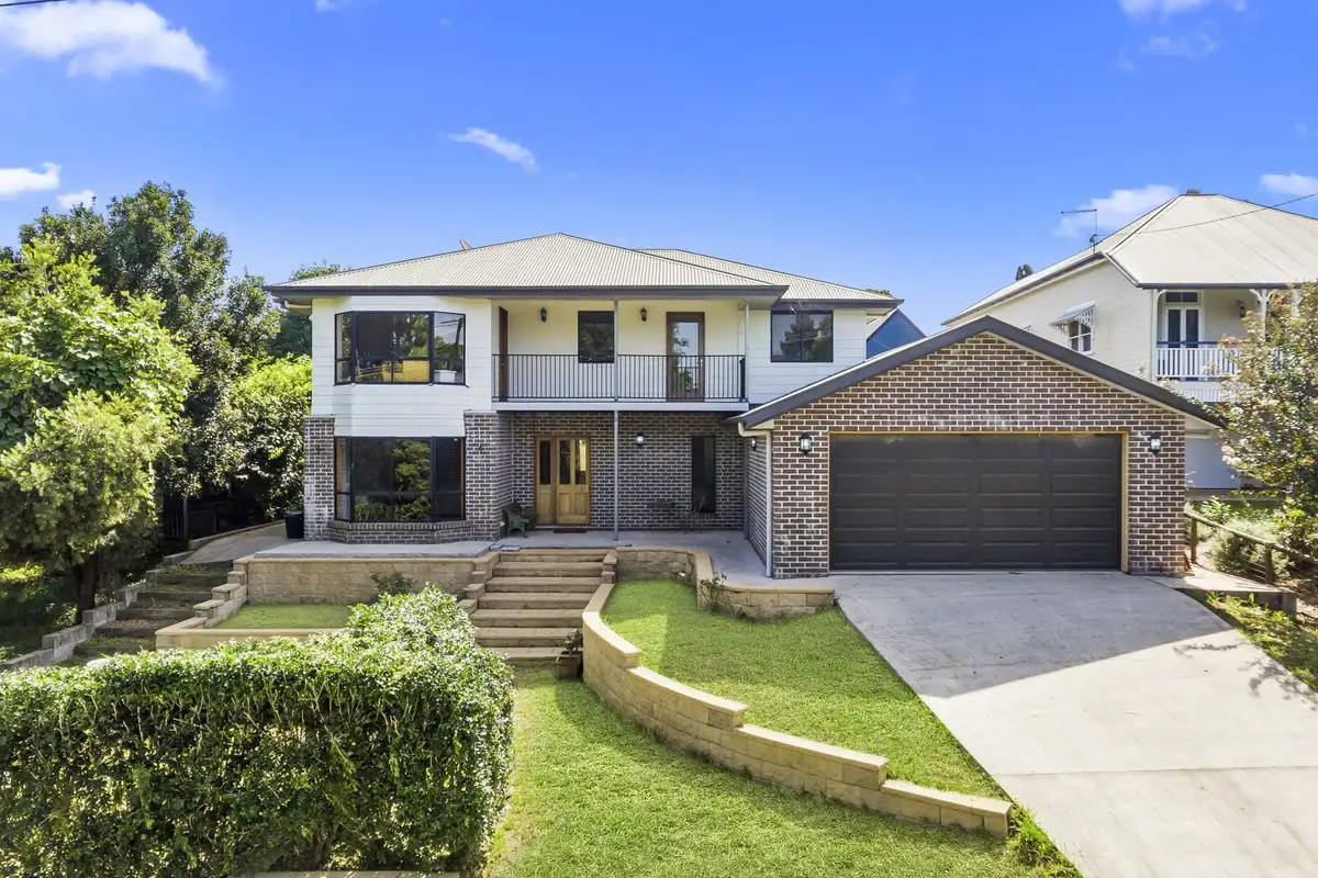 Main view of Homely house listing, 14 Gannon Street, Mount Mee QLD 4521