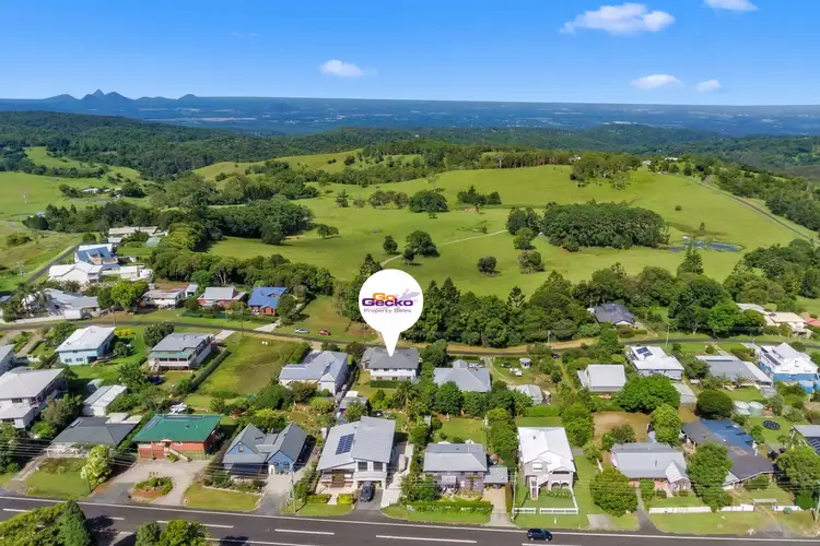 Second view of Homely house listing, 14 Gannon Street, Mount Mee QLD 4521